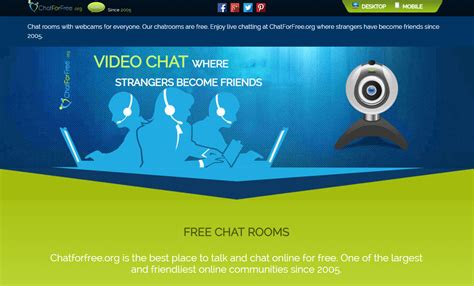 chatsites|Free Chat Rooms For Everyone